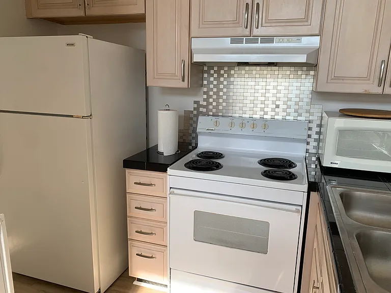 416 Marine St #C — Photo 25