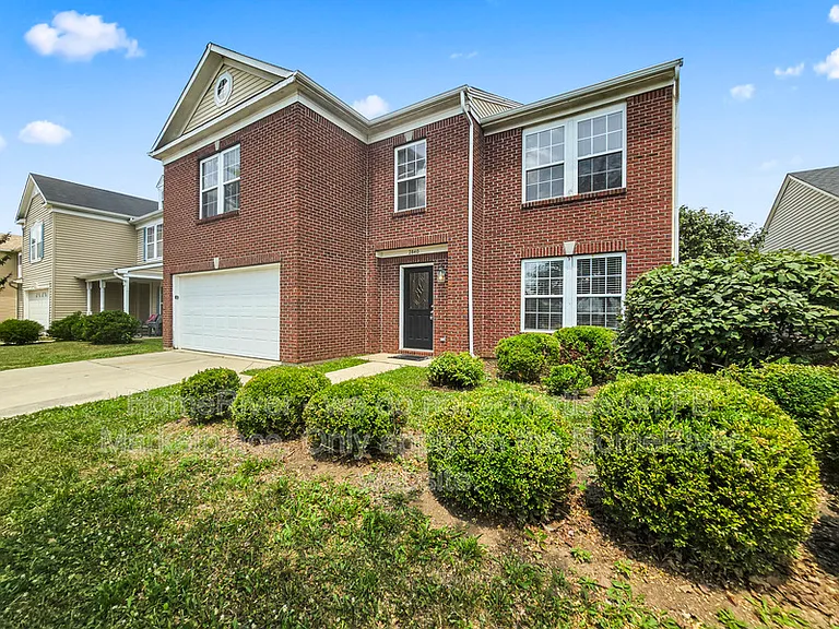2840 Barnes Ct — Photo 21
