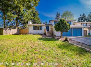 18 77th St SE, Everett, WA 98203