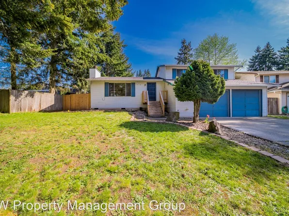 18 77th St SE, Everett, WA 98203