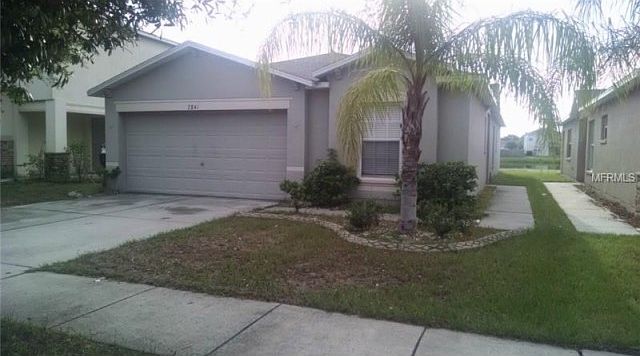 1st image of 7841 Carriage Pointe Dr