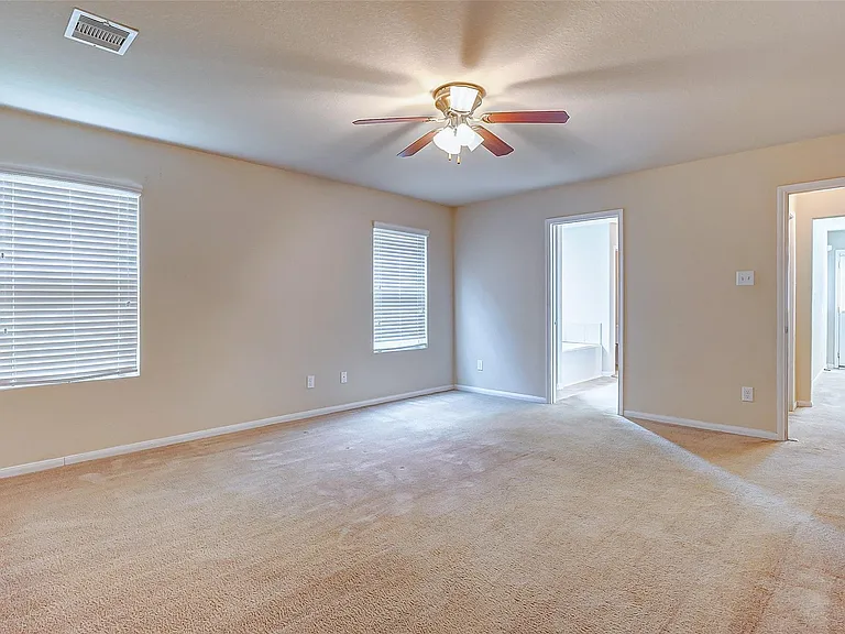 3078 View Valley Trl — Photo 10