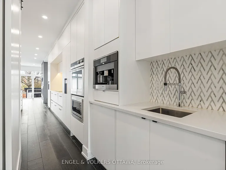 2154 Rice Ave — Photo 5