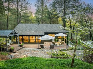 14031 Fifield Rd, Grass Valley, CA 95945