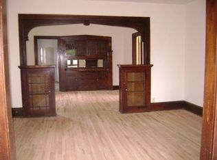 715 Oliver Ave N APT 2, Minneapolis, MN 55411