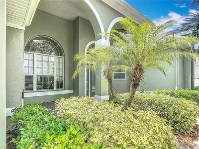 2806 Spinning Silk Ct, Kissimmee, FL, 34747