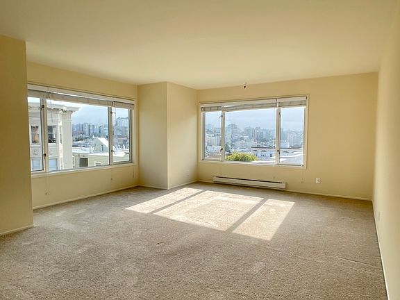 2nd image of 2301 Larkin St APT 202