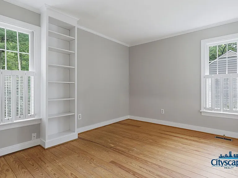 1612 Greenfield Dr — Photo 29