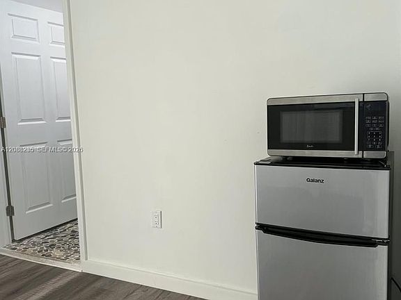 3rd image of 16601 SW 149th Pl