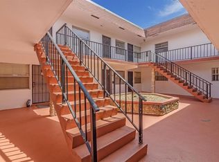 230 SW 1st St #G-8, Pompano Beach, FL 33060