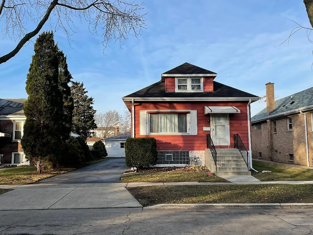 3916 Euclid Ave photo 1