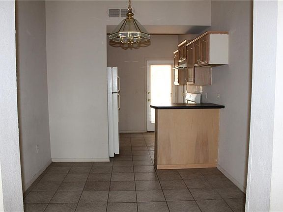 2nd image of 14308 Desierto Bueno Ave