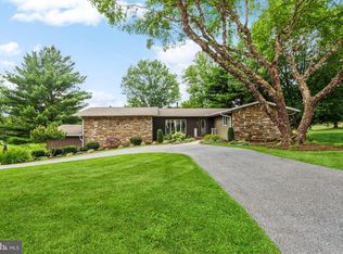 13 Kalten Rd, Westminster, MD 21158