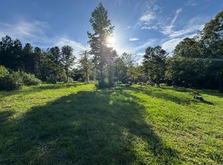 0 Ephrian Rd, Saluda, SC 29138