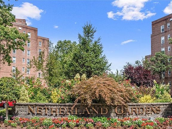 2nd image of 5621 Netherland Ave APT 6E