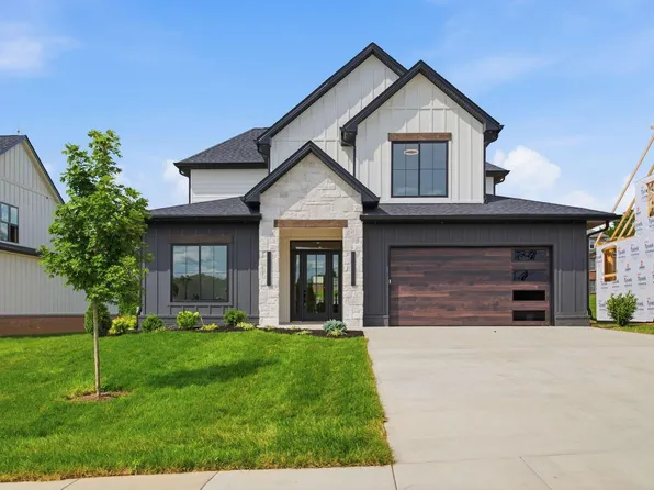 901 Bellerive Blvd, Nicholasville, KY 40356
