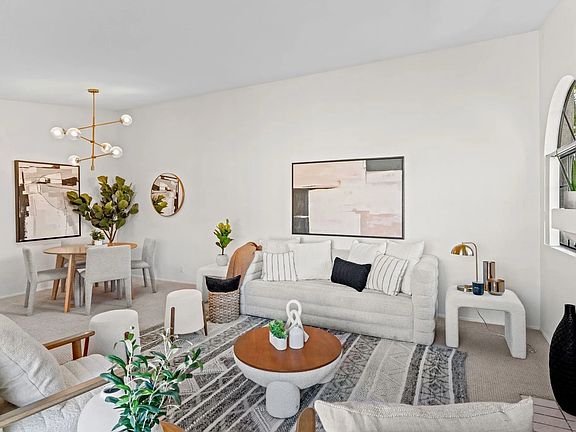 5th image of 7640 Palmilla Dr Unit 104