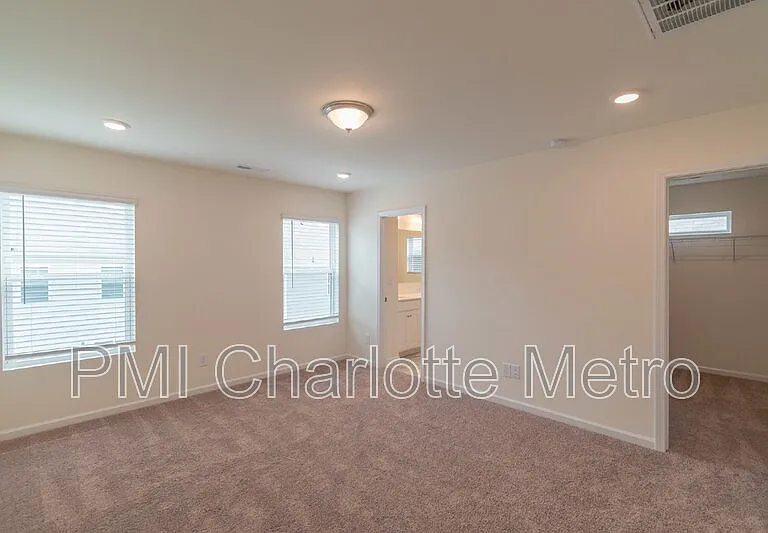 7139 Bentz St — Photo 13