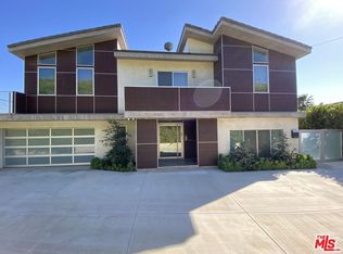 25423 Malibu Rd, Malibu, CA 90265