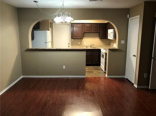 13215 Emily Rd APT 2103, Dallas, TX 75240