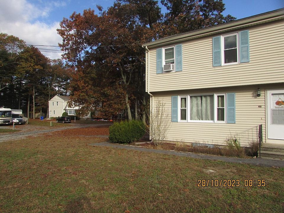 1st image of 46 Dublin Dr Unit 1