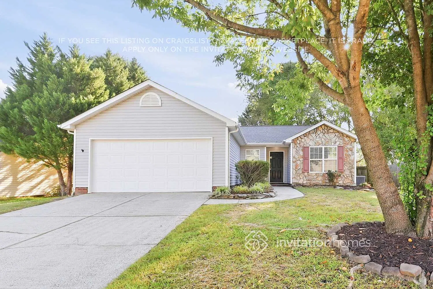 3768 Sedgewick Dr SW Concord, NC 28027 — Photo 2