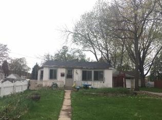 5960 Clinton Ave, Minneapolis, MN 55419