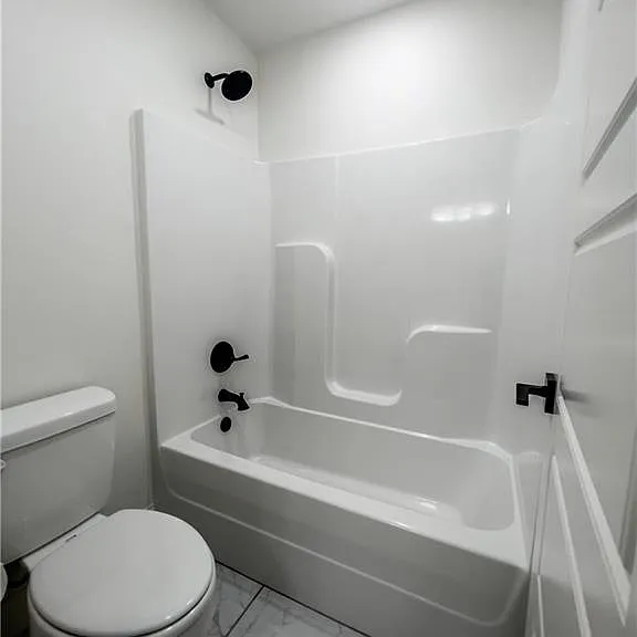 8 Rearsby Ln — Photo 14