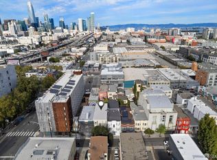 17 Boardman Pl, San Francisco, CA
