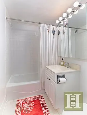 Sold by Halstead Real Estate | media 12