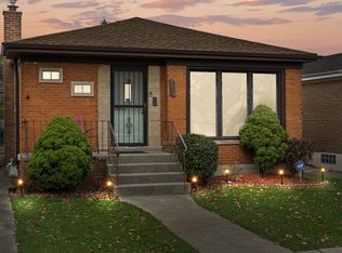 2910 E 130th St, Chicago, IL 60633