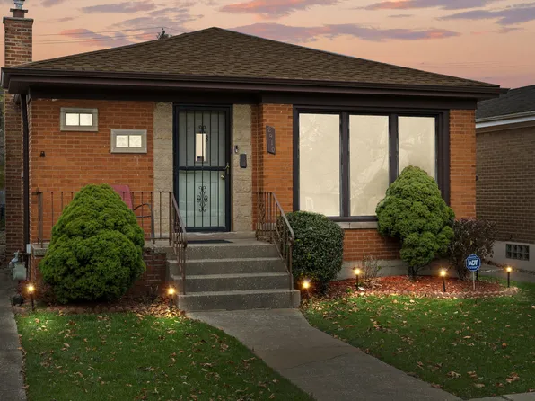 2910 E 130th St, Chicago, IL 60633