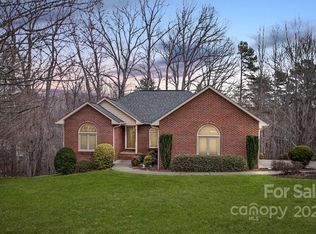 3876 Angie Dr, Denver, NC 28037