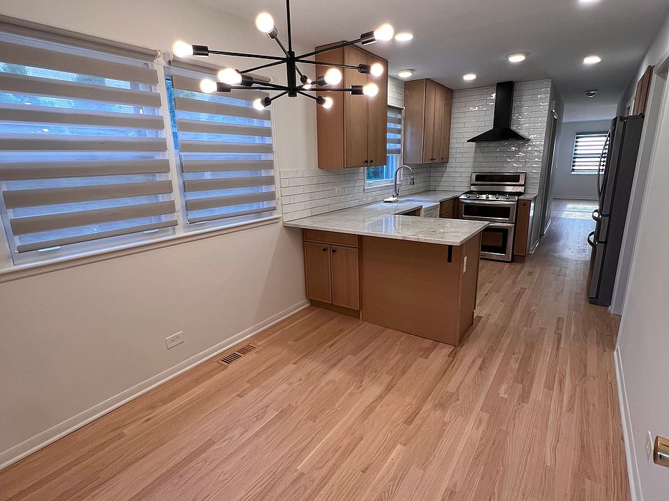 1st image of 103 N Clifton Ave #2