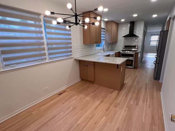103 N Clifton Ave #2