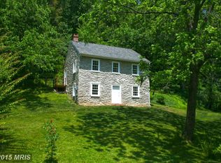 31 Creek Rd, Delta, PA 17314