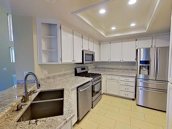 4th image of 25082 Camino Del Mar Unit H