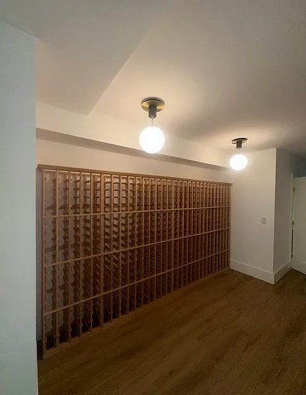 1455 Baptist Church Rd #1 — Photo 15