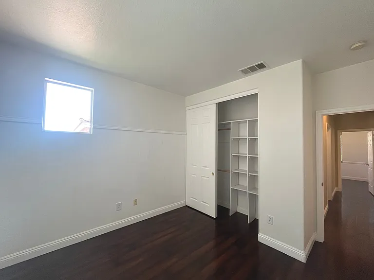 1809 Snow Spring Ln — Photo 98