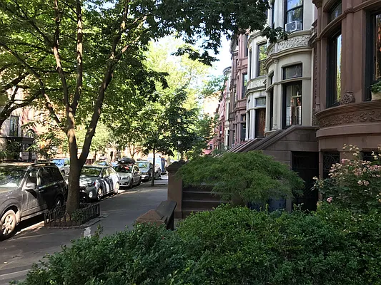 Rented by Sterling Group Developers | media 27