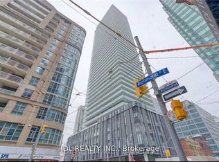 25 Richmond St E #612, Toronto, ON M5C 0A6