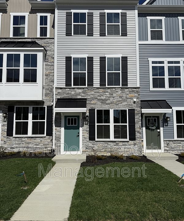 1st image of 4929 Dunhaven Dr