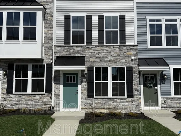 4929 Dunhaven Dr, Fredericksburg, VA 22408