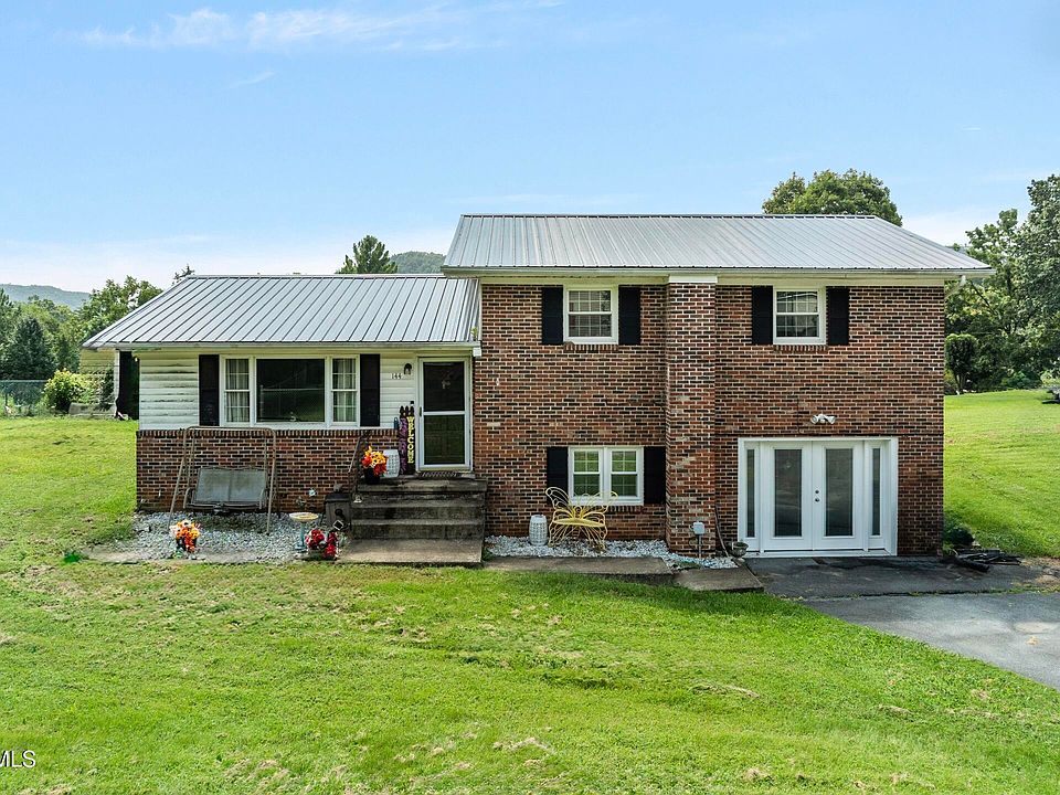 1st image of 144 Neeley Pl