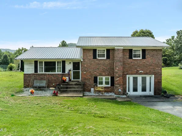 144 Neeley Pl, Blountville, TN 37617