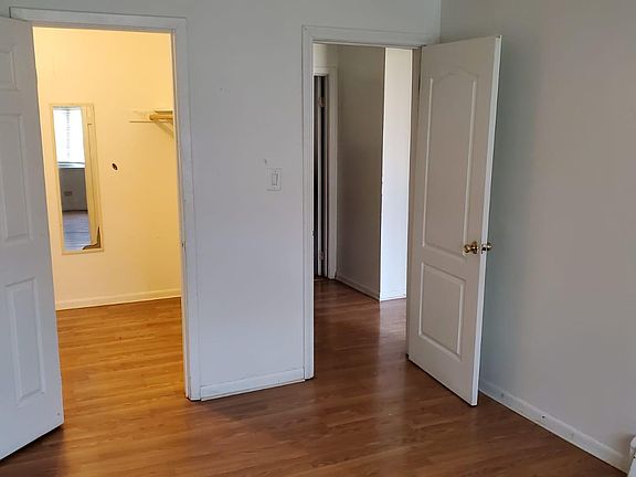 5th image of 575 Hill Dr APT 209
