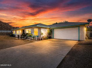 17322 Longmeadow Ave, Lake Los Angeles, CA 93591