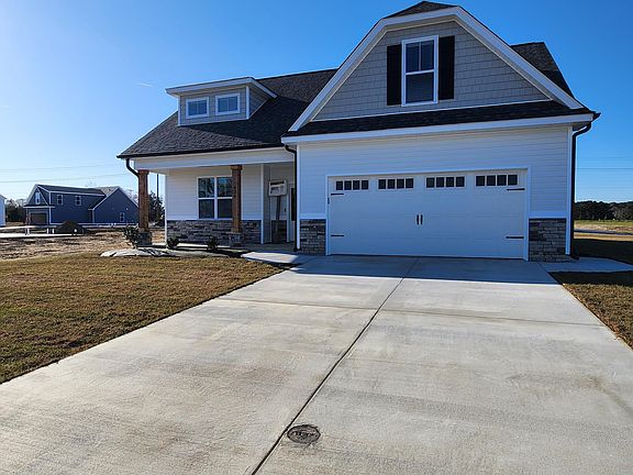2nd image of 636 Norberry Drive