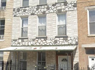 2831 S Keeley St #3F, Chicago, IL 60608