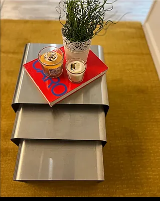 Rented by Direct Properties New York | media 7